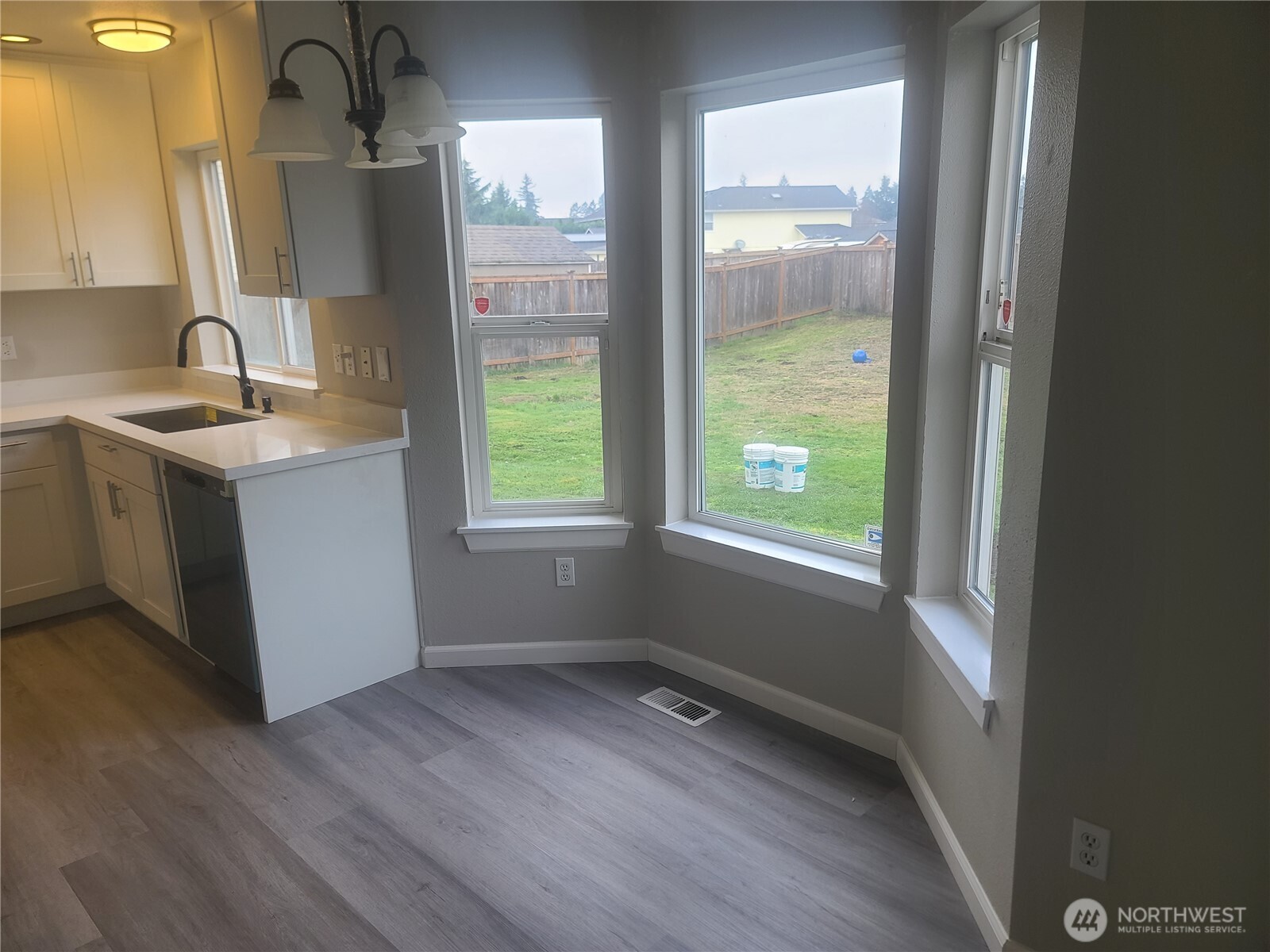 2301 148th Street E Tacoma WA 98445