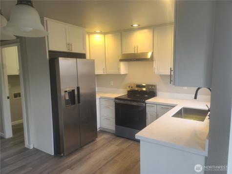 2301 148th Street E Tacoma WA 98445