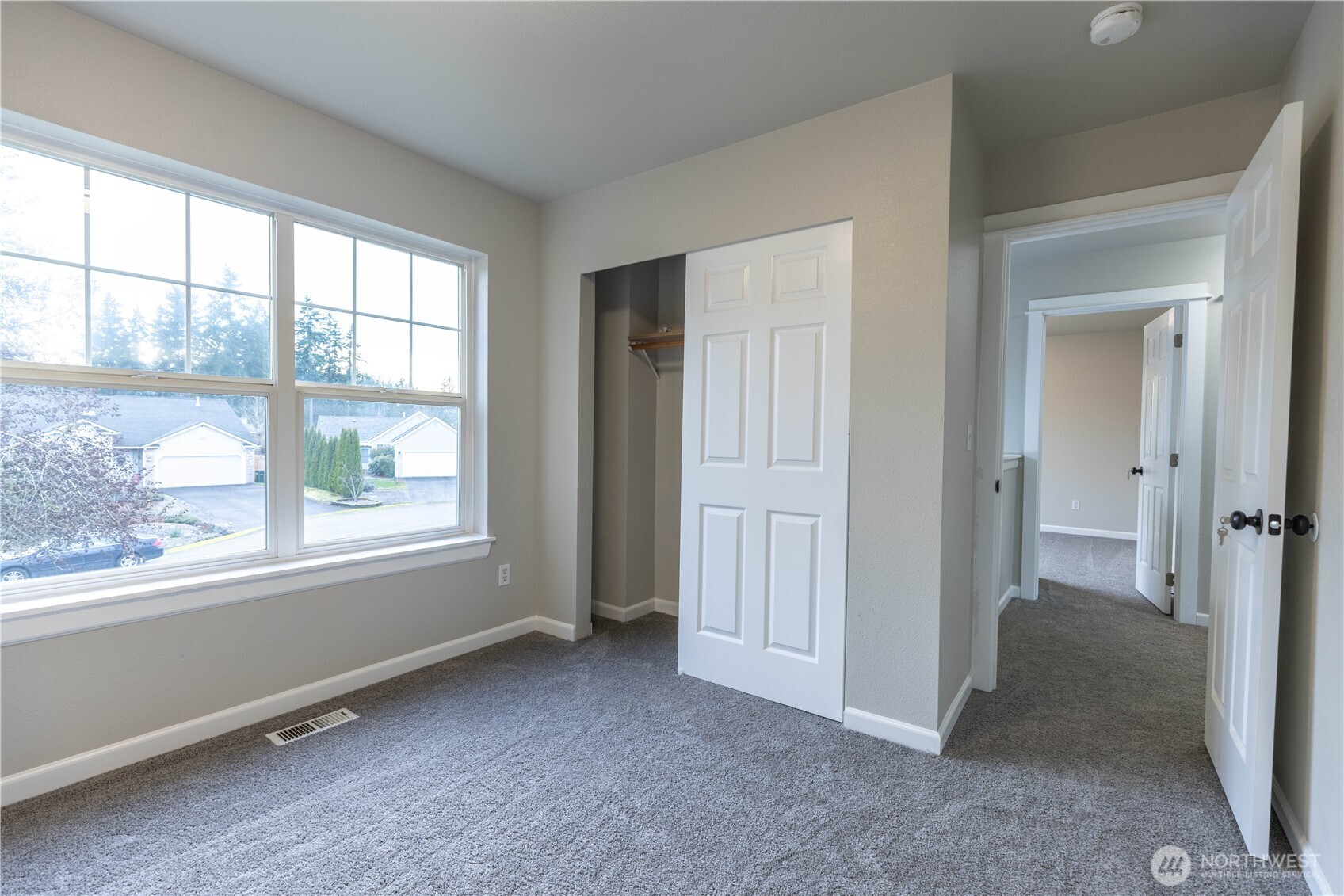 2301 148th Street E Tacoma WA 98445