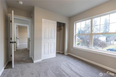 2301 148th Street E Tacoma WA 98445
