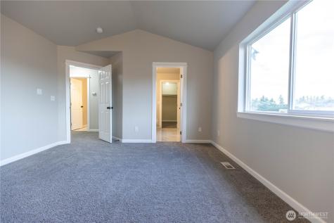 2301 148th Street E Tacoma WA 98445