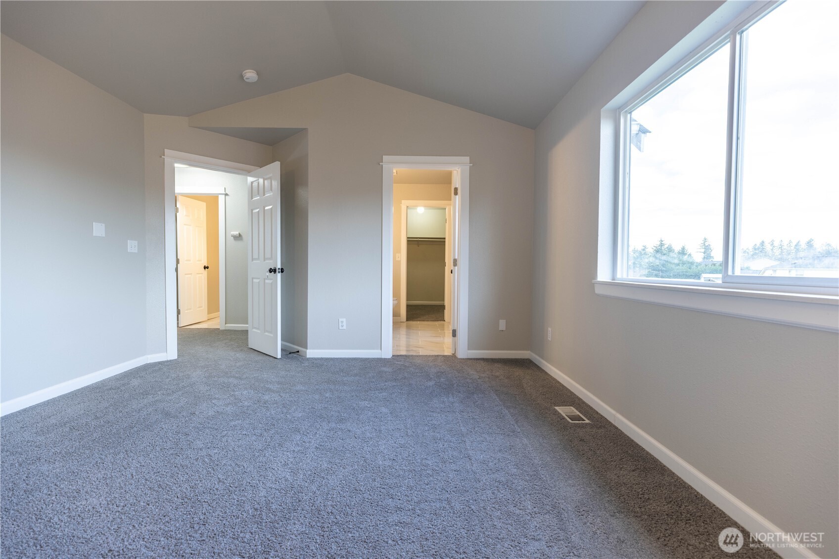2301 148th Street E Tacoma WA 98445
