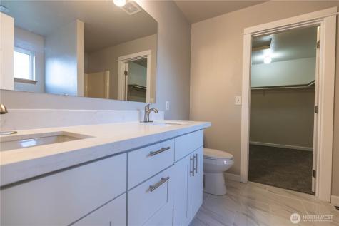 2301 148th Street E Tacoma WA 98445