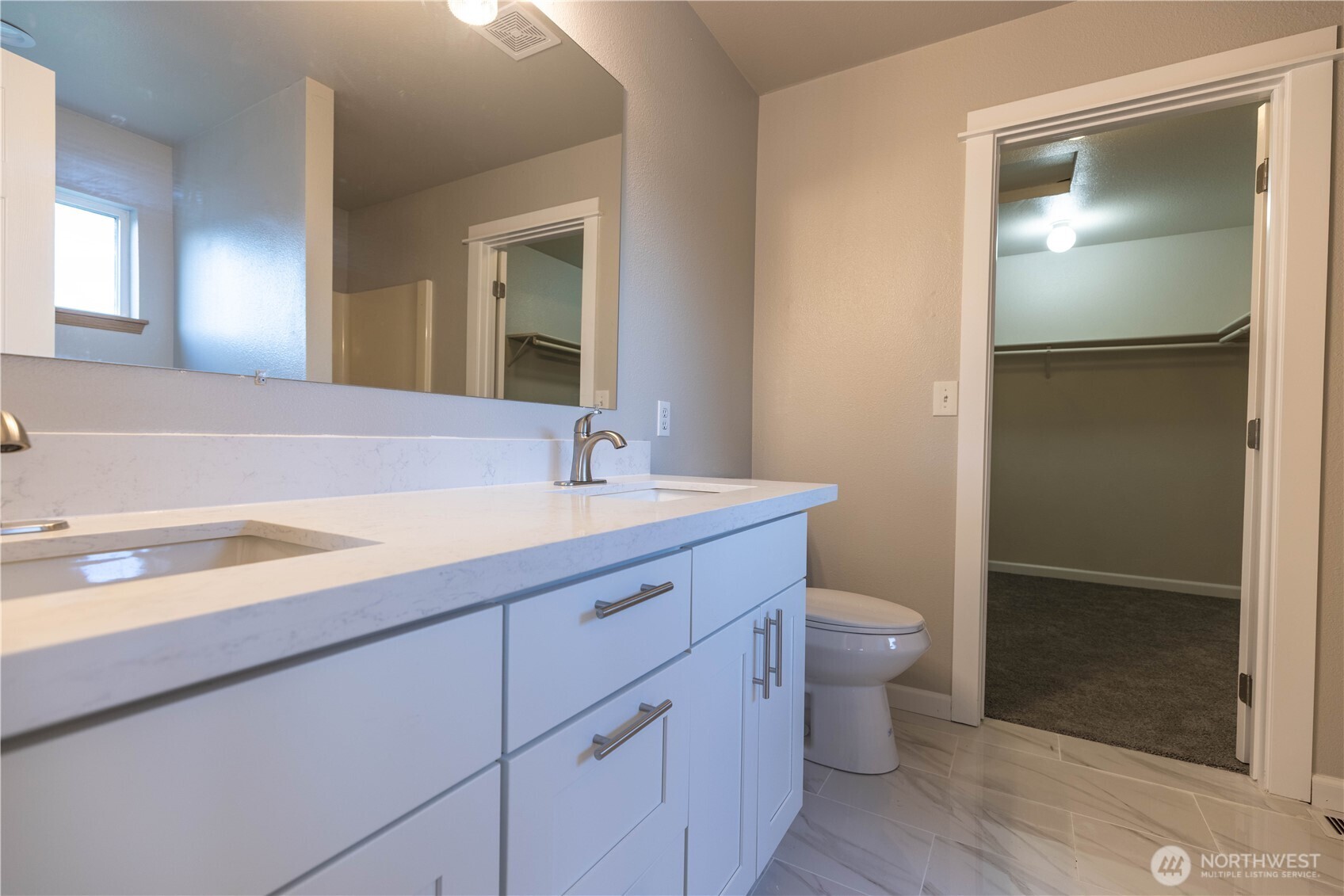 2301 148th Street E Tacoma WA 98445