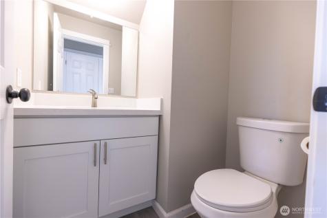 2301 148th Street E Tacoma WA 98445