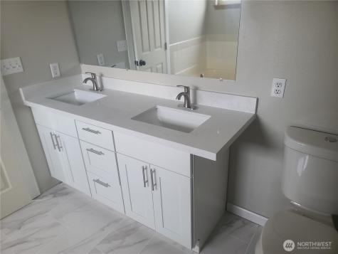 2301 148th Street E Tacoma WA 98445