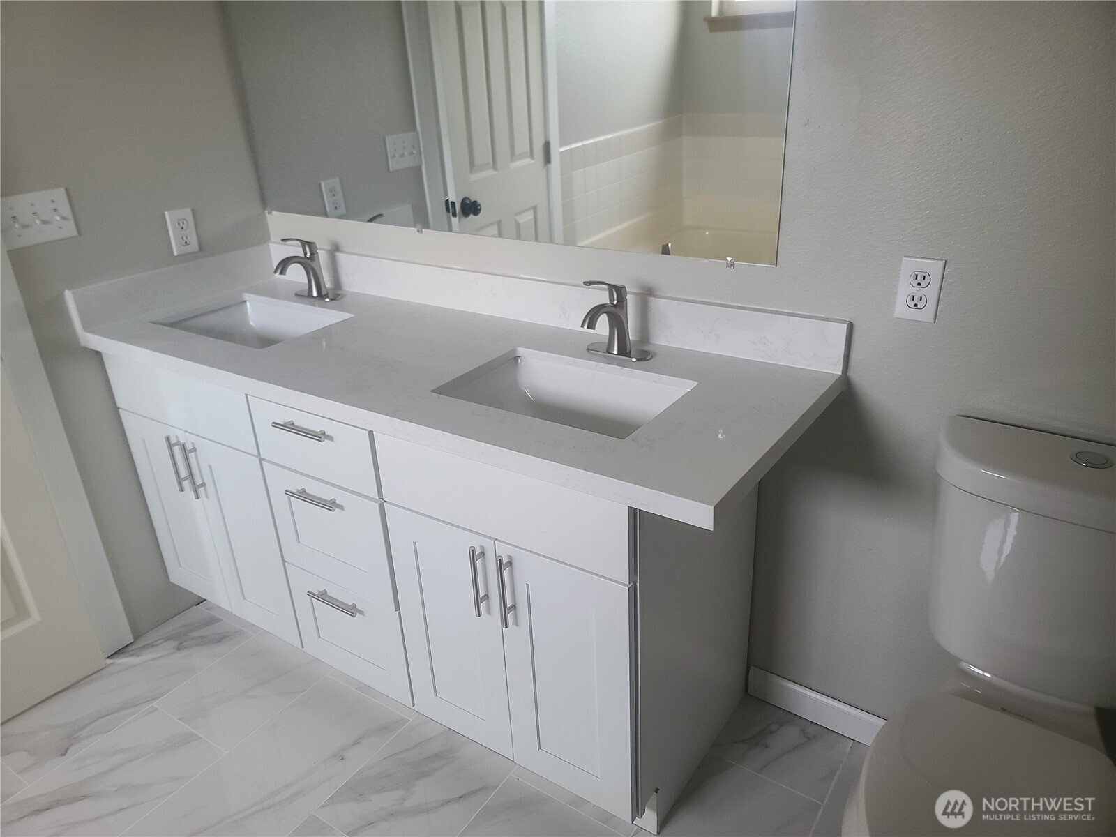 2301 148th Street E Tacoma WA 98445