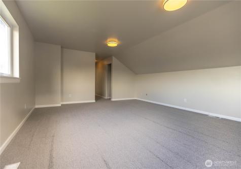 2301 148th Street E Tacoma WA 98445