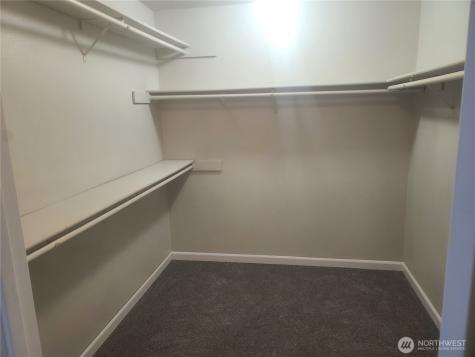 2301 148th Street E Tacoma WA 98445