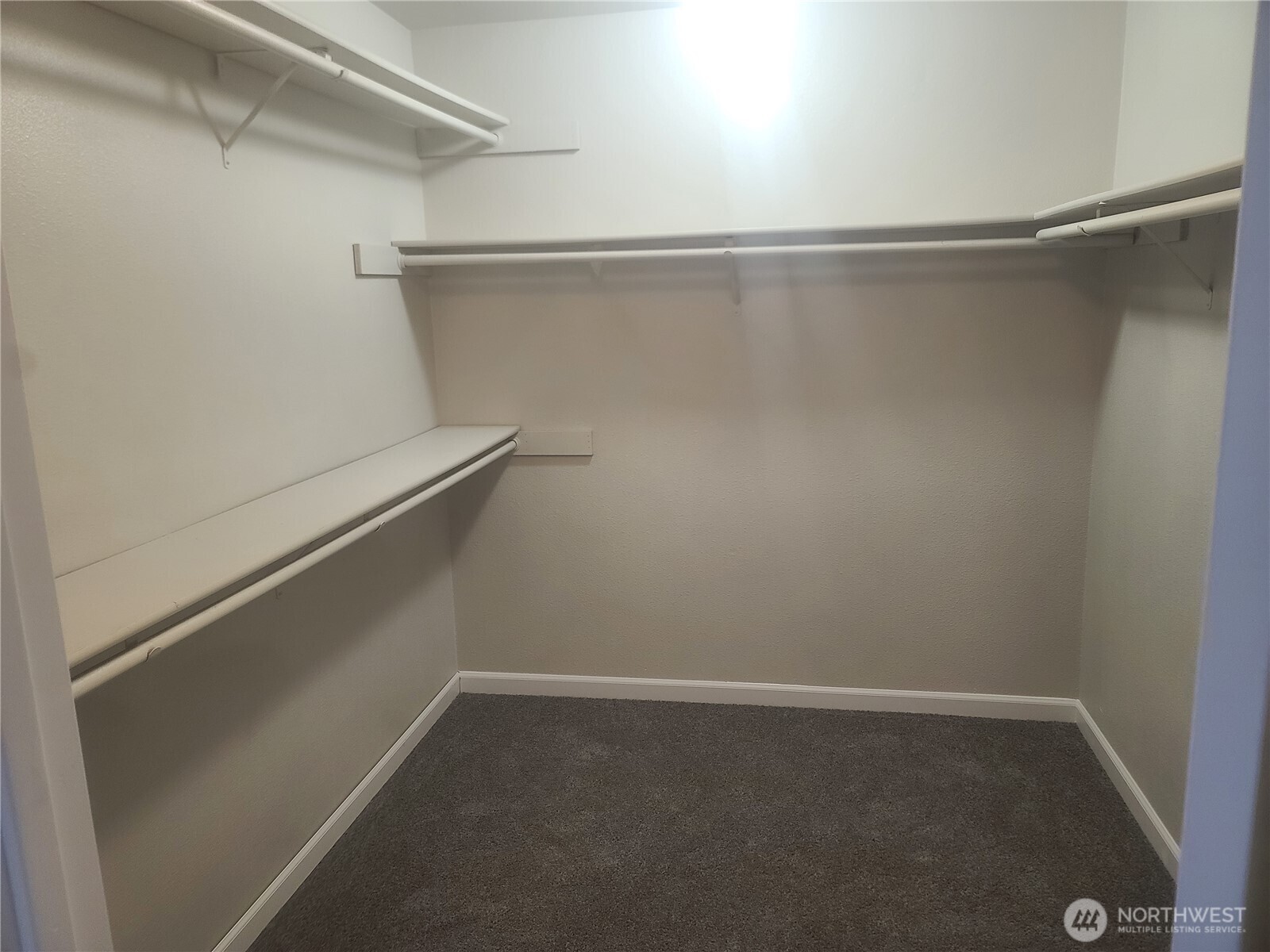 2301 148th Street E Tacoma WA 98445