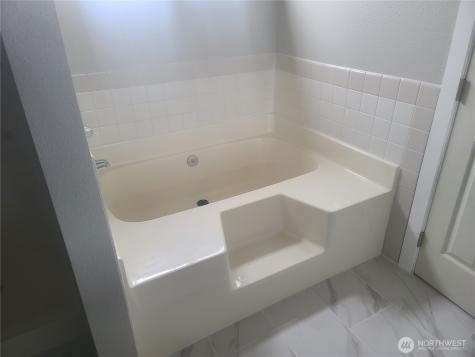 2301 148th Street E Tacoma WA 98445