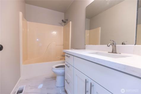 2301 148th Street E Tacoma WA 98445