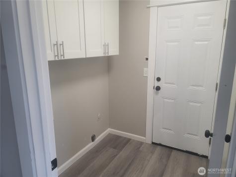 2301 148th Street E Tacoma WA 98445