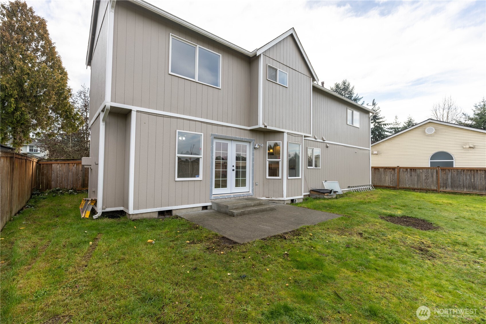 2301 148th Street E Tacoma WA 98445
