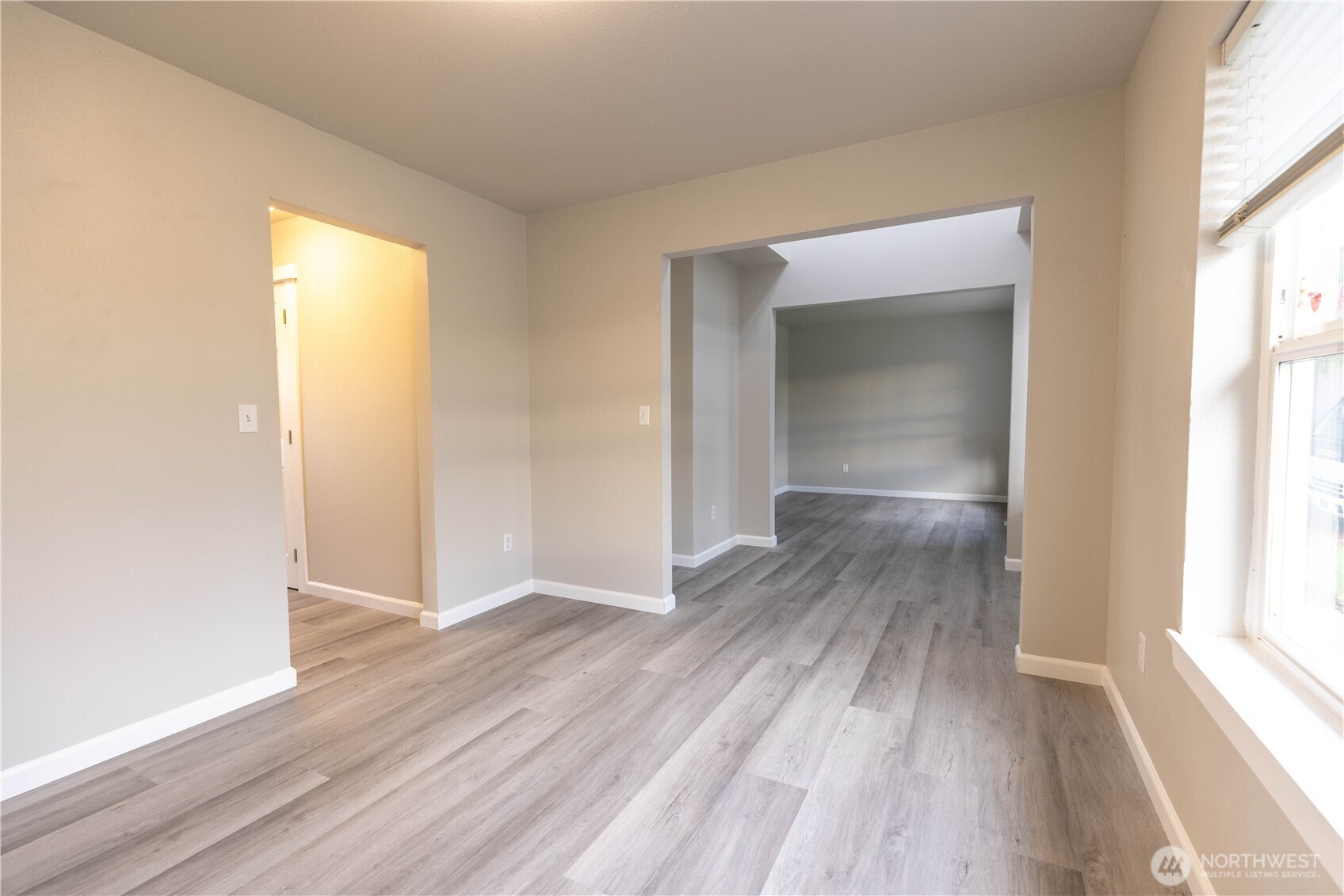 2301 148th Street E Tacoma WA 98445
