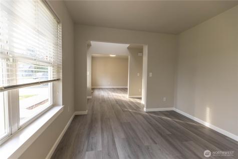 2301 148th Street E Tacoma WA 98445
