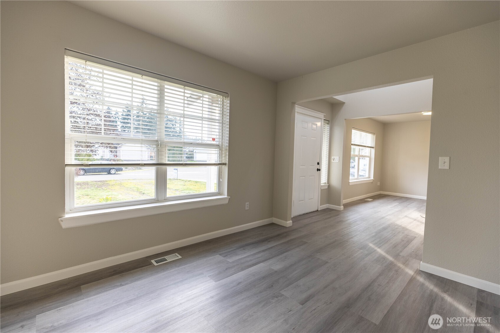 2301 148th Street E Tacoma WA 98445
