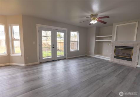 2301 148th Street E Tacoma WA 98445