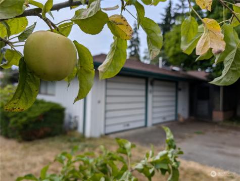 4102 49th Avenue NE Tacoma WA 98422