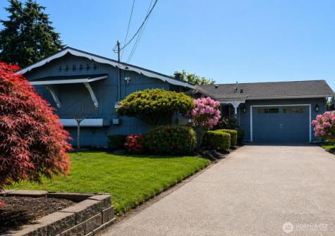 6428 S Park Avenue Tacoma WA 98408