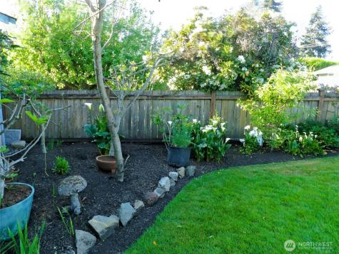 6428 S Park Avenue Tacoma WA 98408