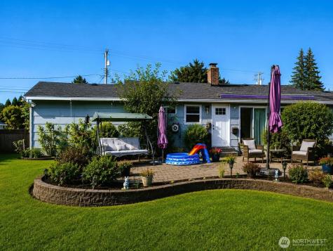 6428 S Park Avenue Tacoma WA 98408