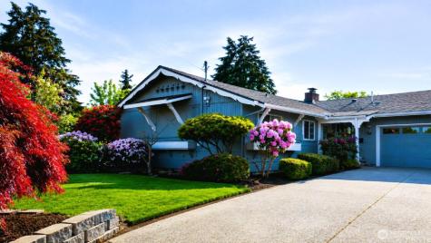 6428 S Park Avenue Tacoma WA 98408