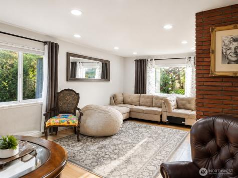 6428 S Park Avenue Tacoma WA 98408