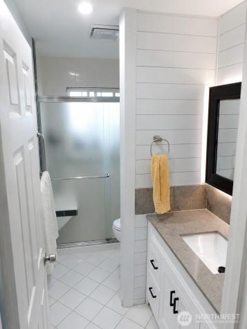 6428 S Park Avenue Tacoma WA 98408