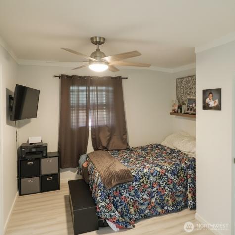 6428 S Park Avenue Tacoma WA 98408
