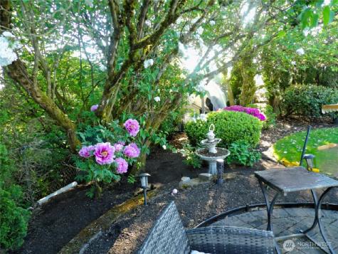 6428 S Park Avenue Tacoma WA 98408