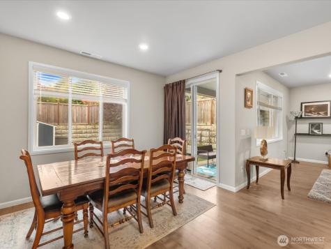 9903 14th Place SE Lake Stevens WA 98258