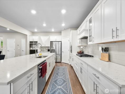 9903 14th Place SE Lake Stevens WA 98258