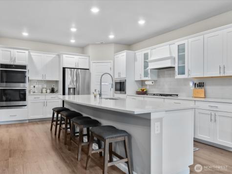 9903 14th Place SE Lake Stevens WA 98258