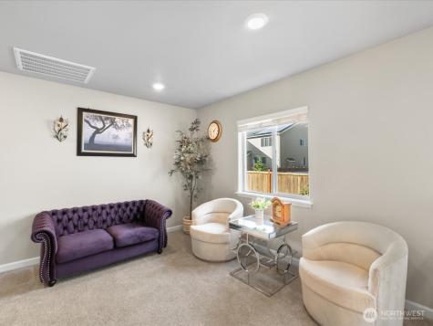 9903 14th Place SE Lake Stevens WA 98258