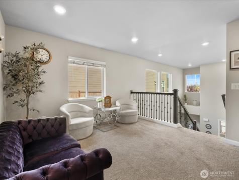9903 14th Place SE Lake Stevens WA 98258