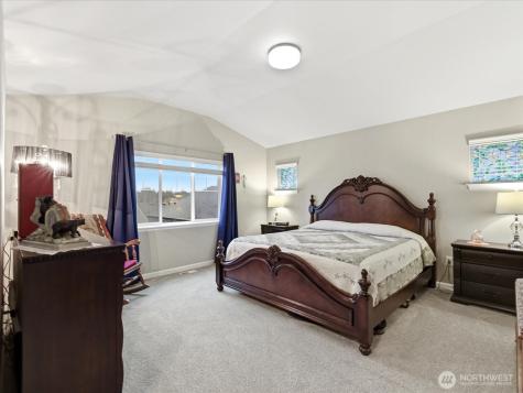 9903 14th Place SE Lake Stevens WA 98258