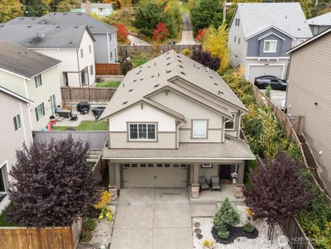 9903 14th Place SE Lake Stevens WA 98258