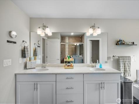 9903 14th Place SE Lake Stevens WA 98258