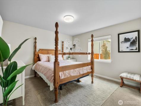 9903 14th Place SE Lake Stevens WA 98258