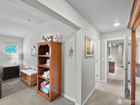 9903 14th Place SE Lake Stevens WA 98258