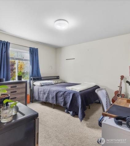 9903 14th Place SE Lake Stevens WA 98258