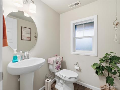 9903 14th Place SE Lake Stevens WA 98258
