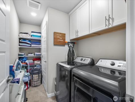 9903 14th Place SE Lake Stevens WA 98258