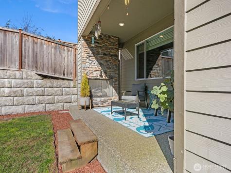 9903 14th Place SE Lake Stevens WA 98258