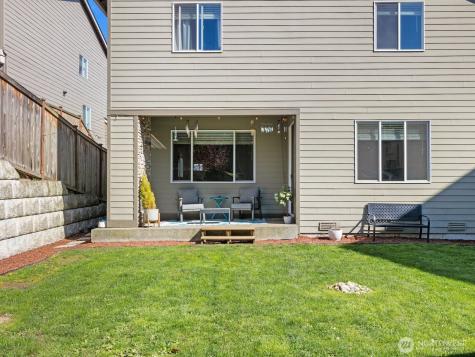 9903 14th Place SE Lake Stevens WA 98258