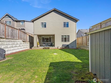 9903 14th Place SE Lake Stevens WA 98258