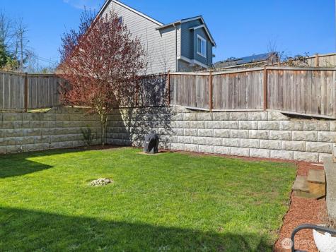 9903 14th Place SE Lake Stevens WA 98258