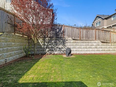 9903 14th Place SE Lake Stevens WA 98258
