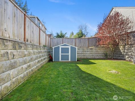 9903 14th Place SE Lake Stevens WA 98258